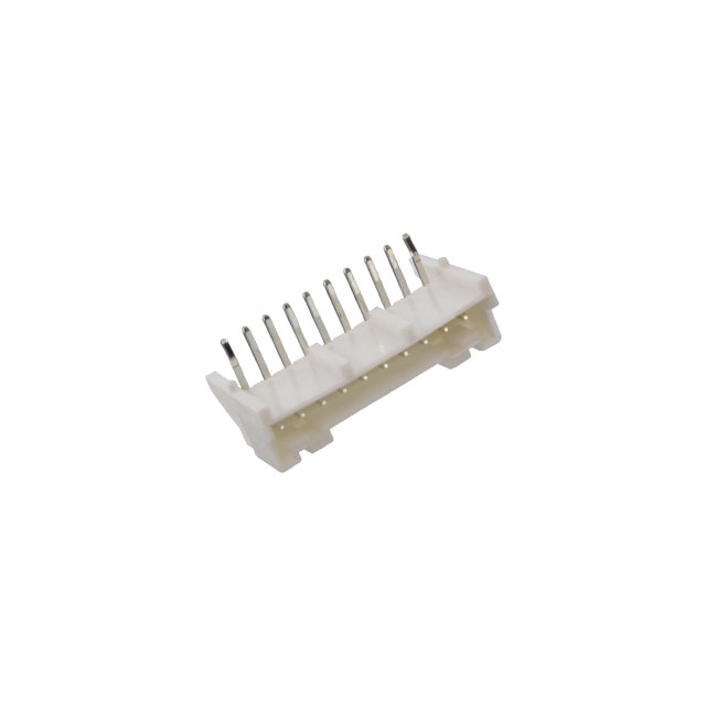Adam Tech 2SH-H-10-TR