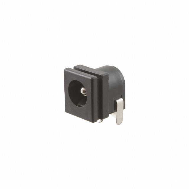 Adam Tech ADC-033-10