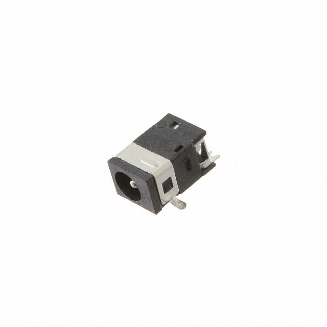 Adam Tech ADC-037-4-T/R