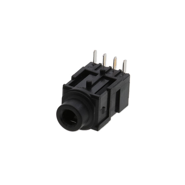 Adam Tech ASJ-171B-M-WP