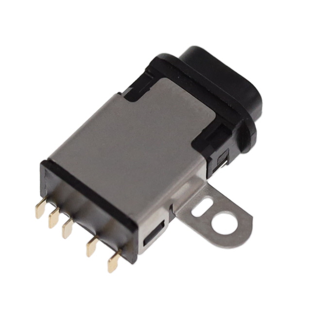 Adam Tech ASJ-182-1A-HDW-WP
