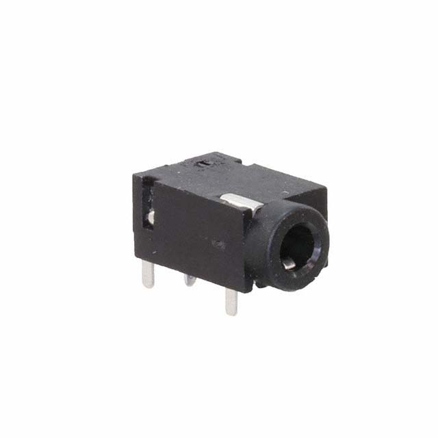 Adam Tech ASJ-190-A