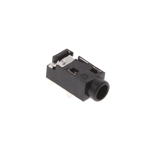Adam Tech ASJ-200-B-HT
