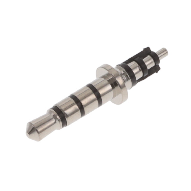 Adam Tech ASP-3.5-S3-24.2