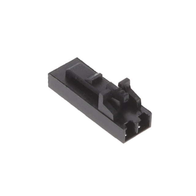 Adam Tech CDH-02