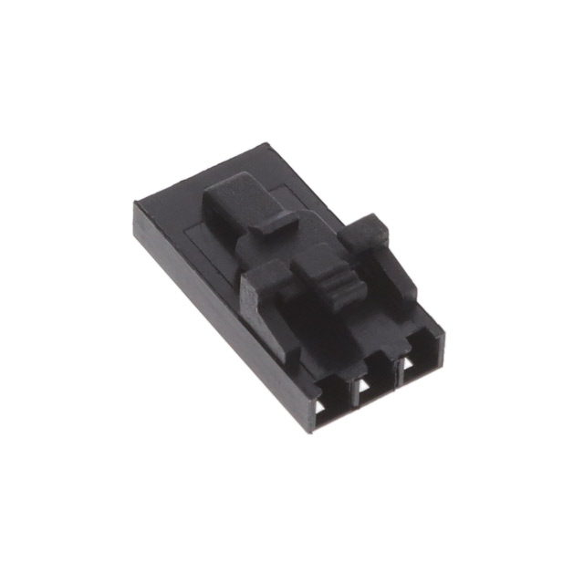 Adam Tech CDH-03