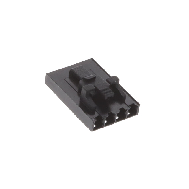 Adam Tech CDH-04
