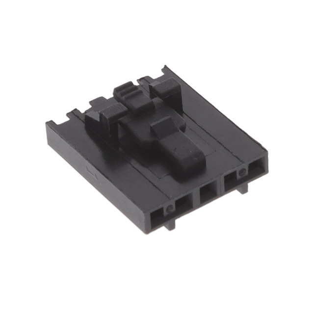 Adam Tech CDH-05