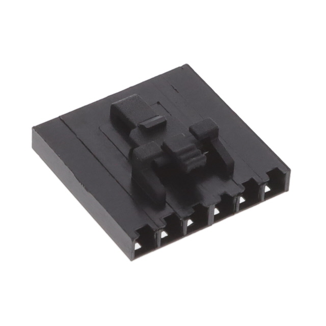 Adam Tech CDH-06