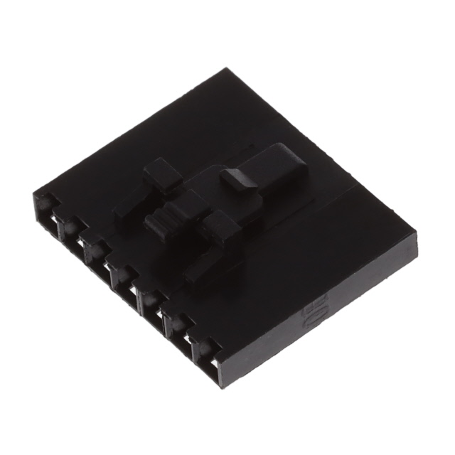 Adam Tech CDH-07