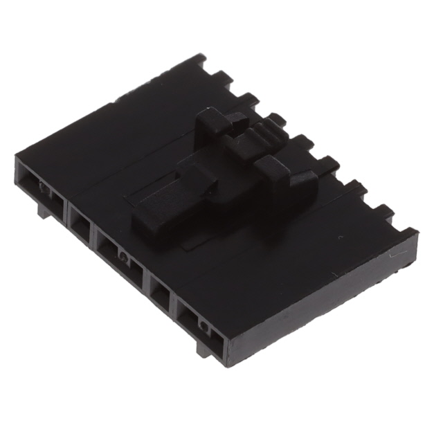 Adam Tech CDH-08