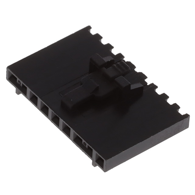 Adam Tech CDH-09