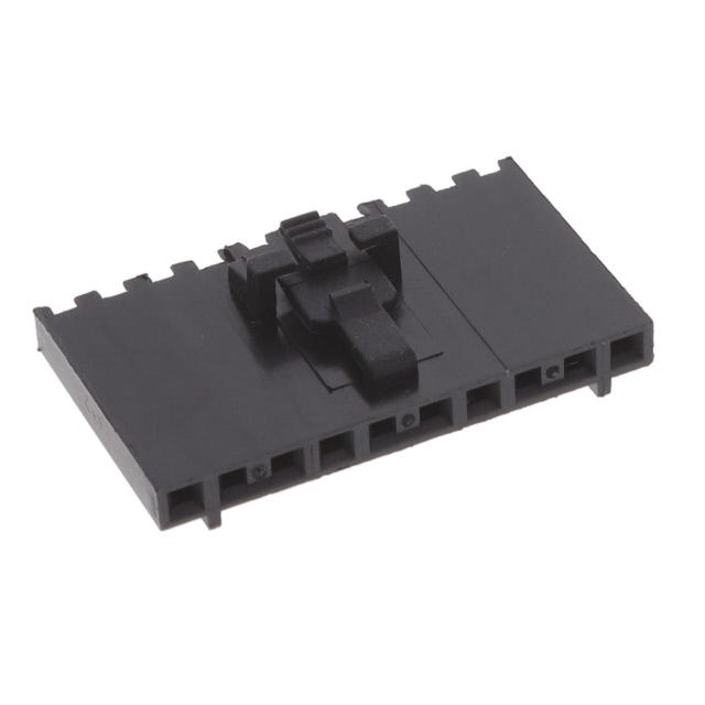Adam Tech CDH-10