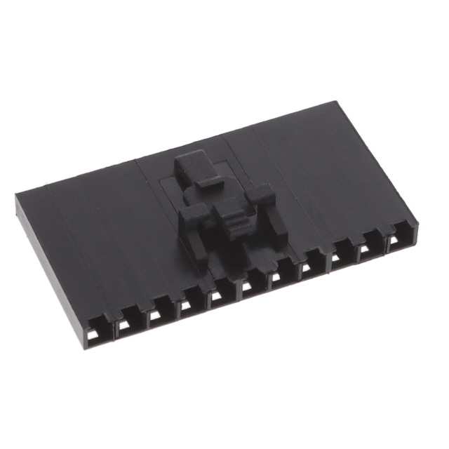 Adam Tech CDH-11