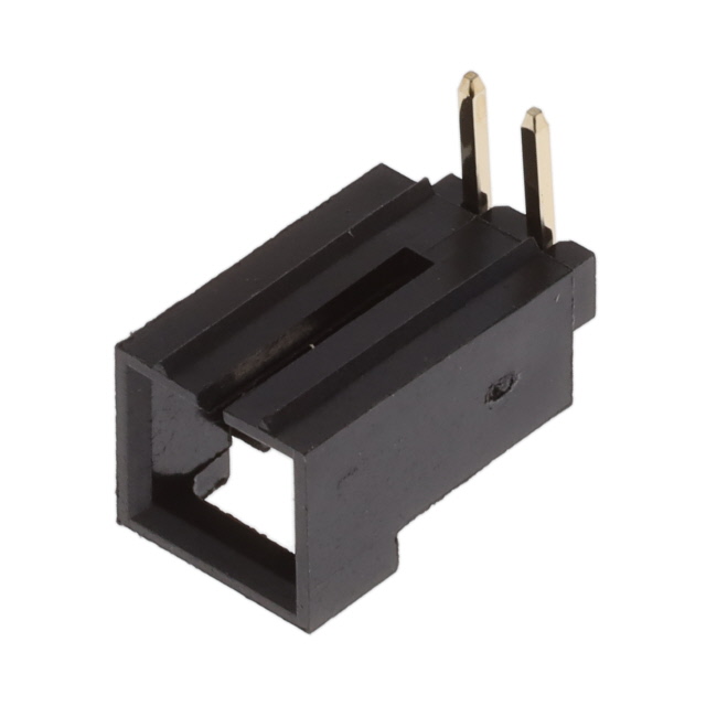 Adam Tech CDR-02-GR