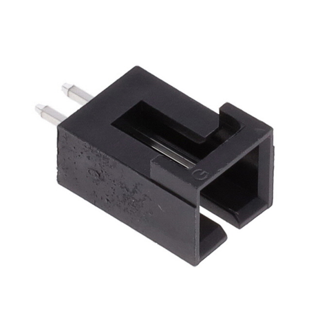 Adam Tech CDR-02-TS