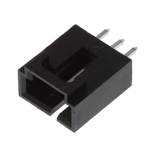 CDR-03-TS