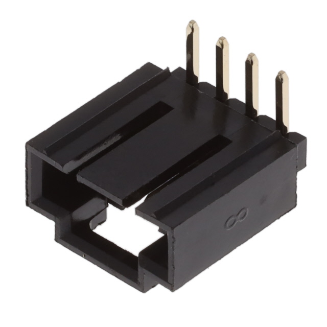 Adam Tech CDR-04-GR