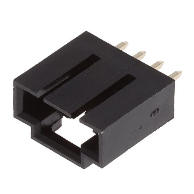 Adam Tech CDR-04-GS