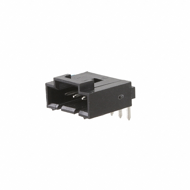 Adam Tech CDR-04-TR