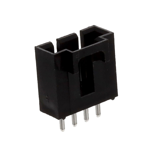 Adam Tech CDR-04-TS
