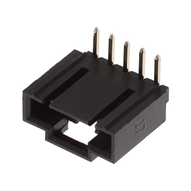 Adam Tech CDR-05-GR