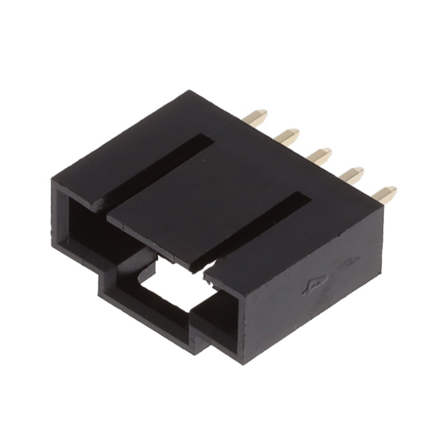Adam Tech CDR-05-GS