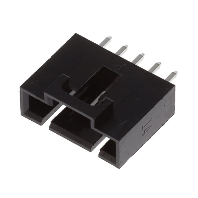 Adam Tech CDR-05-TS