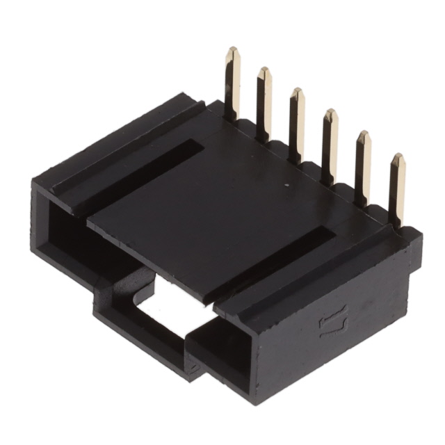 Adam Tech CDR-06-GR