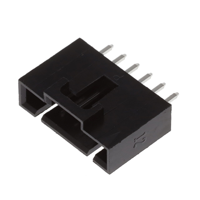 Adam Tech CDR-06-TS