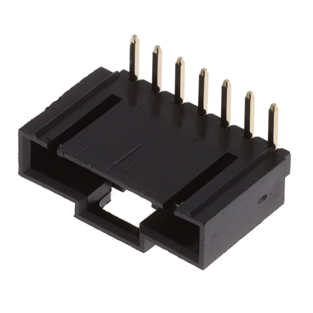 Adam Tech CDR-07-GR