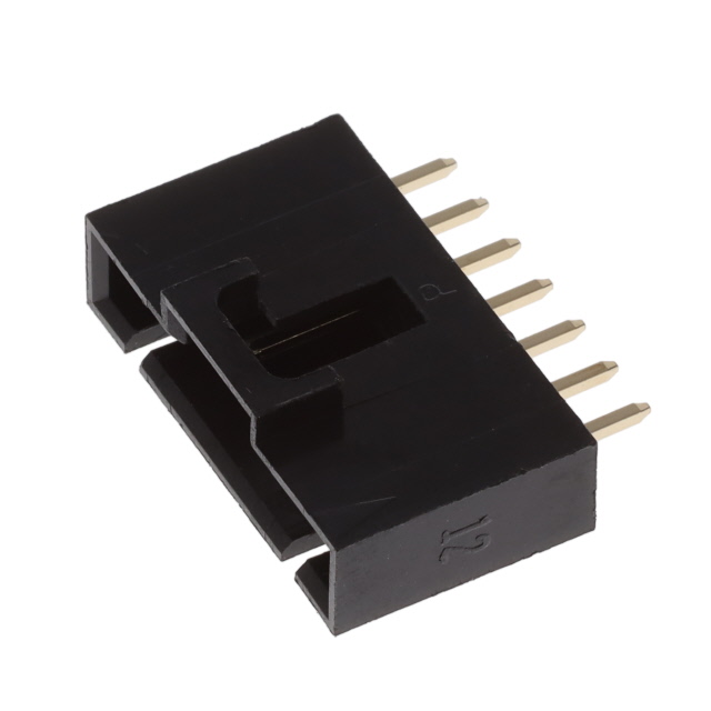 Adam Tech CDR-07-GS