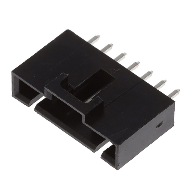 Adam Tech CDR-07-TS