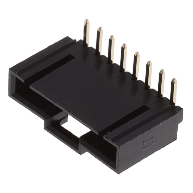 Adam Tech CDR-08-GR