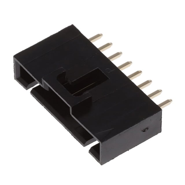 Adam Tech CDR-08-GS