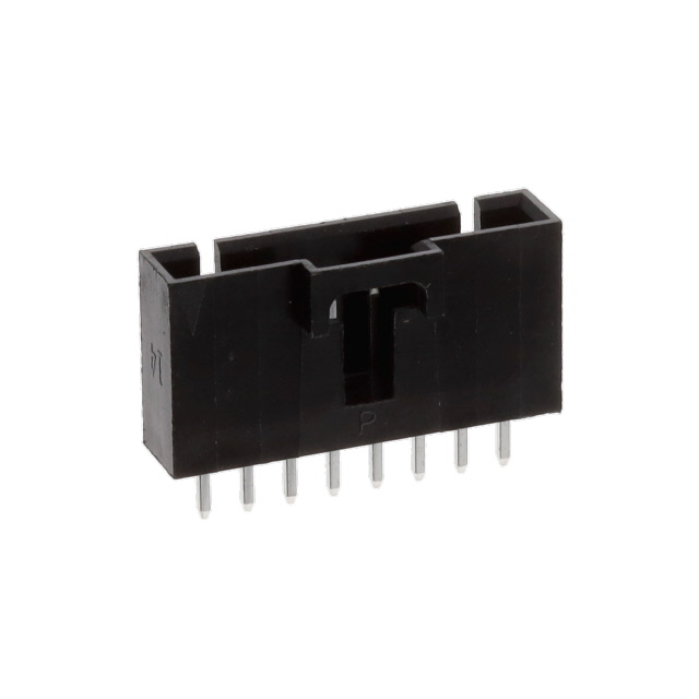 Adam Tech CDR-08-TS