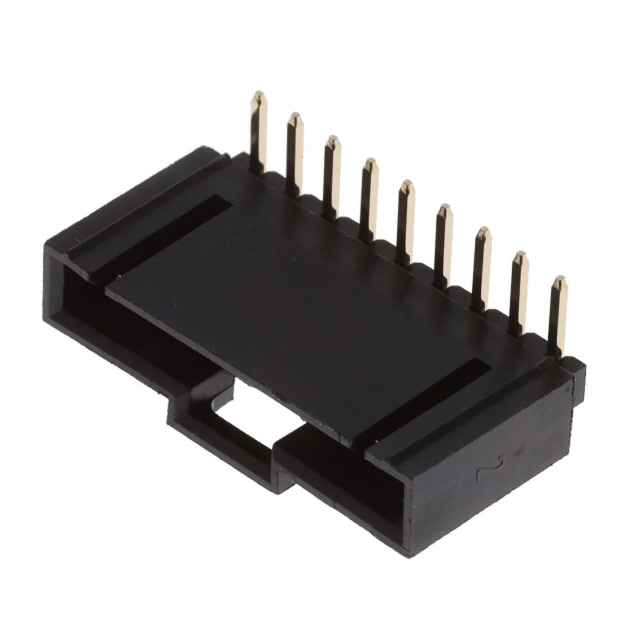Adam Tech CDR-09-GR