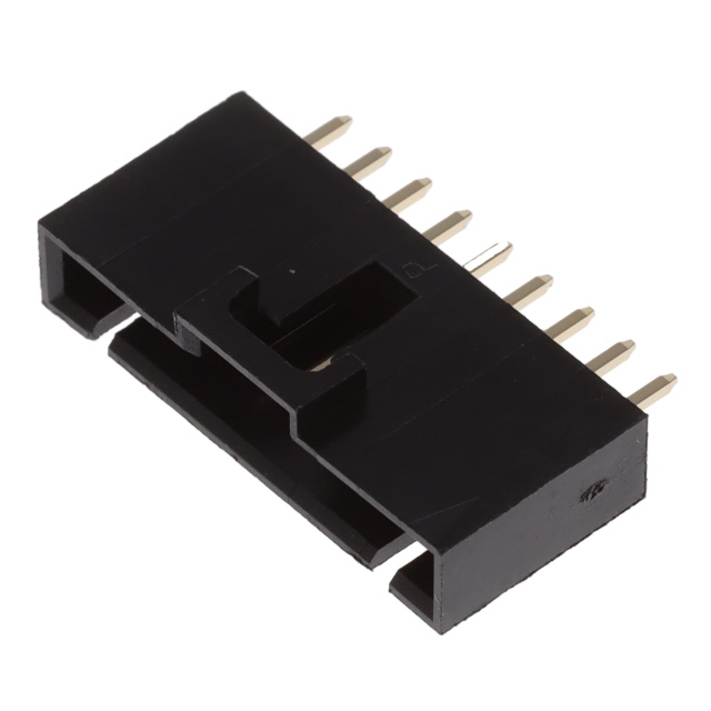 Adam Tech CDR-09-GS