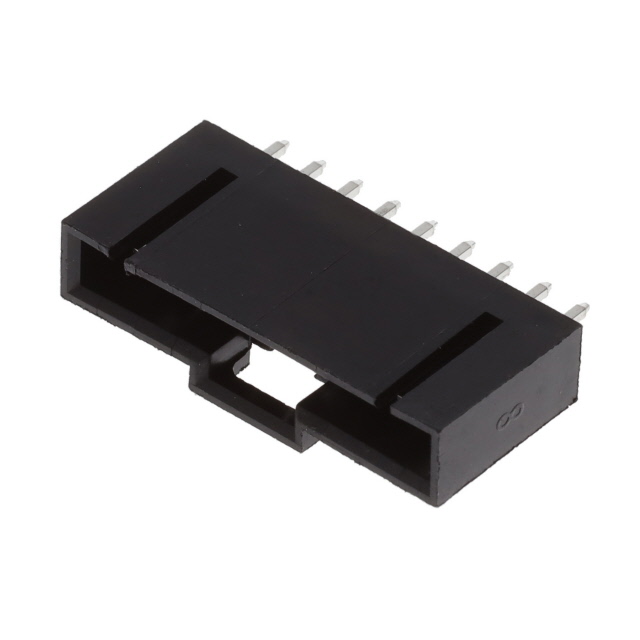 Adam Tech CDR-09-TS