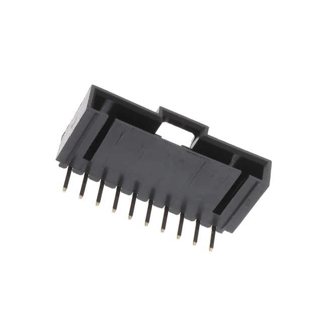 Adam Tech CDR-10-GR
