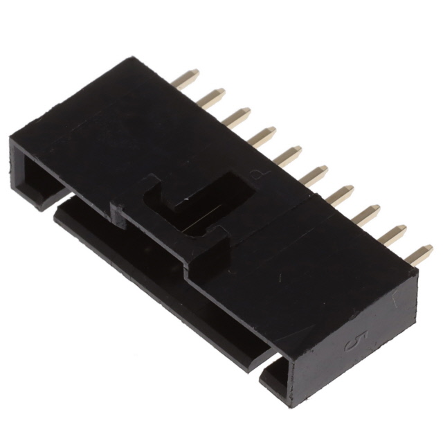 Adam Tech CDR-10-GS