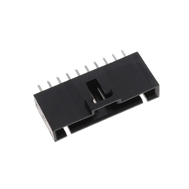 Adam Tech CDR-10-TS