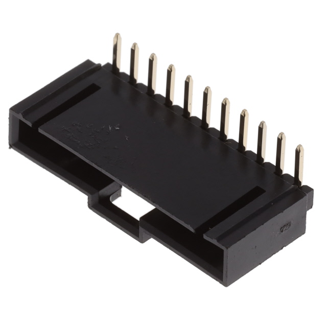 Adam Tech CDR-11-GR