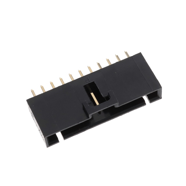 Adam Tech CDR-11-GS