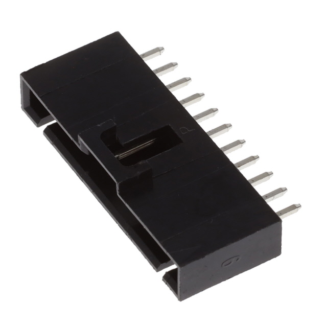 Adam Tech CDR-11-TS