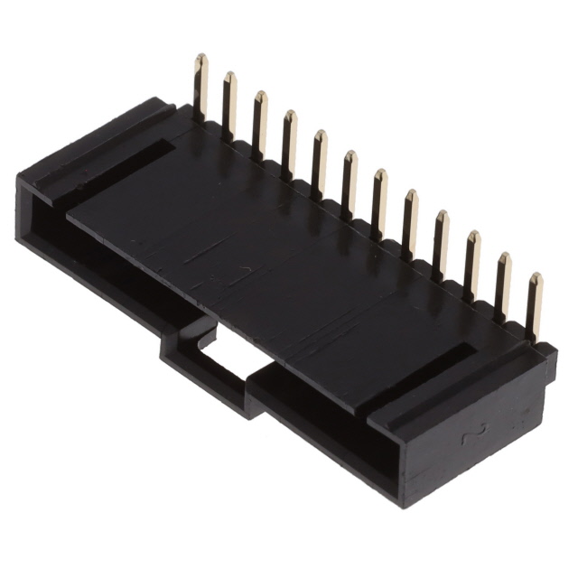 Adam Tech CDR-12-GR
