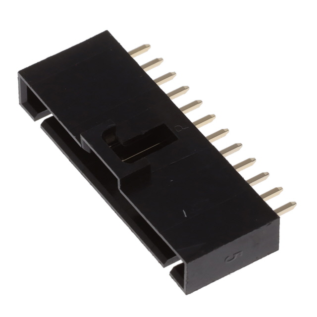 Adam Tech CDR-12-GS