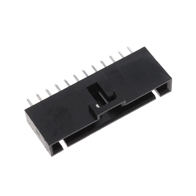 Adam Tech CDR-12-TS