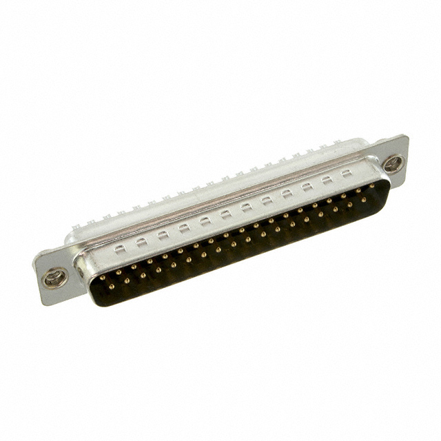 Adam Tech DC37-PD-SL