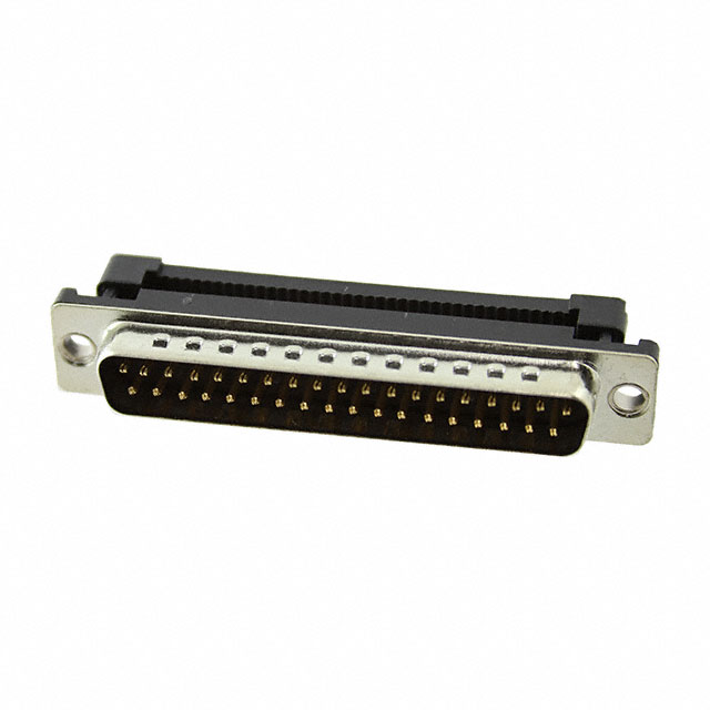 Adam Tech DC37-PF-M1
